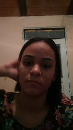 xxxkitty_fun2  12-11-2020